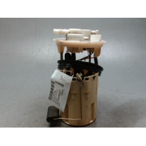 POMPE CARBURANT IMMERGEE TOYOTA COROLLA 2002-