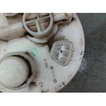 POMPE CARBURANT IMMERGEE TOYOTA COROLLA 2002-