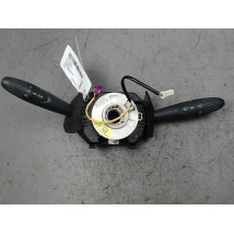 BLOC COMMODOS FORD KA 2008-