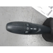 BLOC COMMODOS FORD KA 2008-