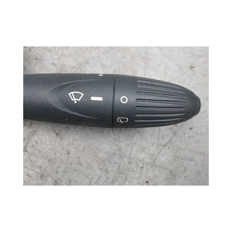 BLOC COMMODOS FORD KA 2008-