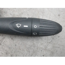 BLOC COMMODOS FORD KA 2008-