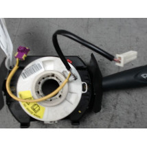 BLOC COMMODOS FORD KA 2008-