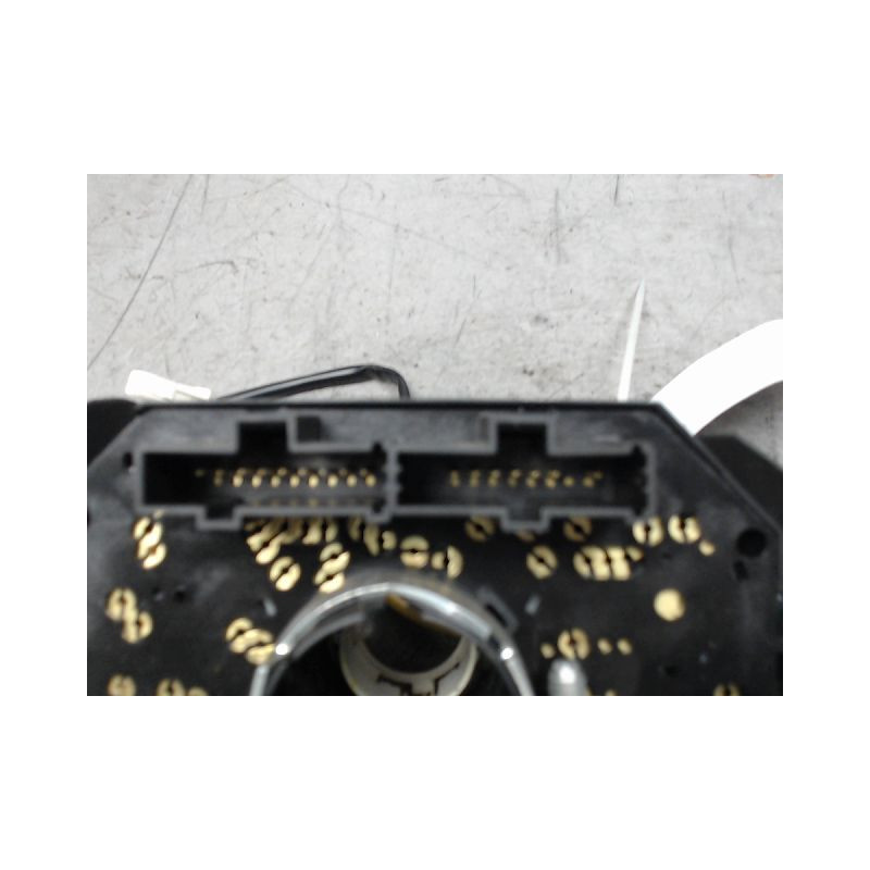 BLOC COMMODOS FORD KA 2008-