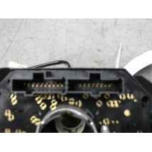 BLOC COMMODOS FORD KA 2008-