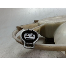 MOTEUR VENTILATEUR RADIATEUR LEXUS RX 400H