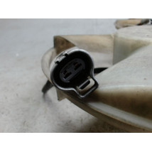 MOTEUR VENTILATEUR RADIATEUR LEXUS RX 400H