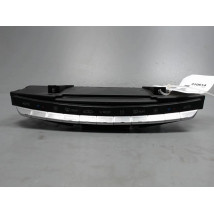 COMMANDE DE CHAUFFAGE MERCEDES CLASSE S 2005-