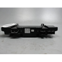COMMANDE DE CHAUFFAGE MERCEDES CLASSE S 2005-
