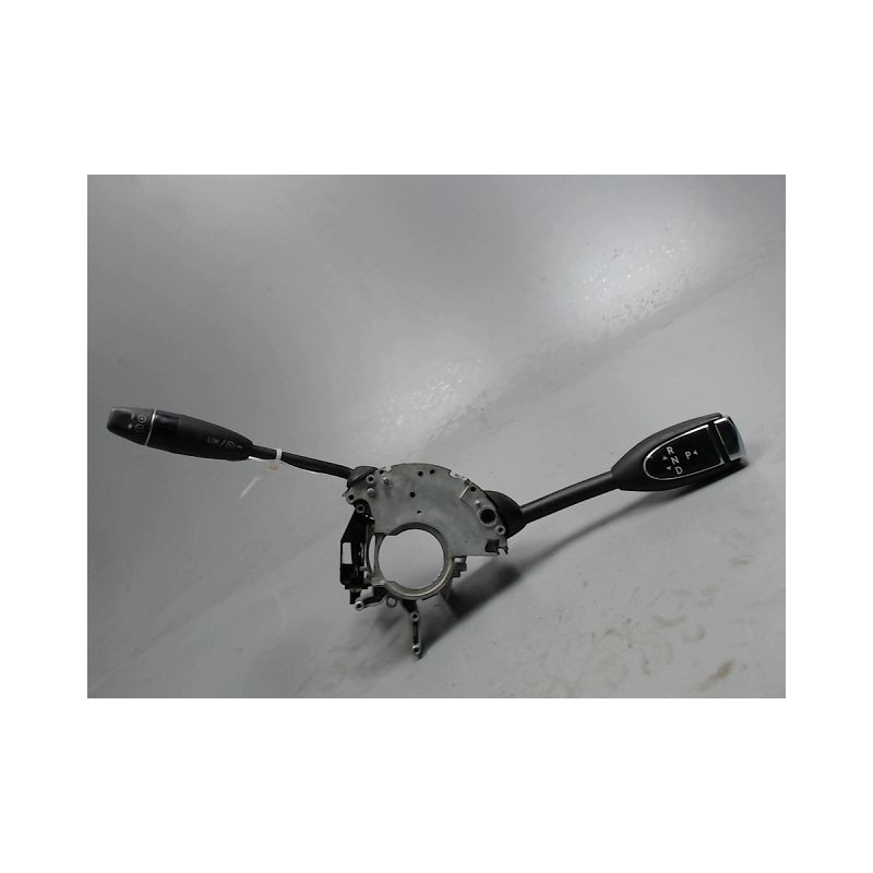 COMMANDE REGULATEUR/LIMITATEUR VITESSE MERCEDES CLASSE S 2005-