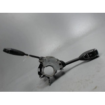 COMMANDE REGULATEUR/LIMITATEUR VITESSE MERCEDES CLASSE S 2005-