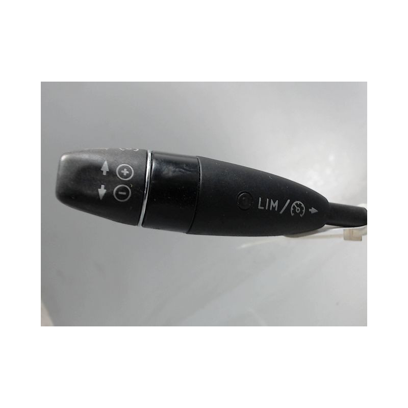 COMMANDE REGULATEUR/LIMITATEUR VITESSE MERCEDES CLASSE S 2005-
