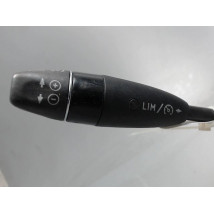COMMANDE REGULATEUR/LIMITATEUR VITESSE MERCEDES CLASSE S 2005-