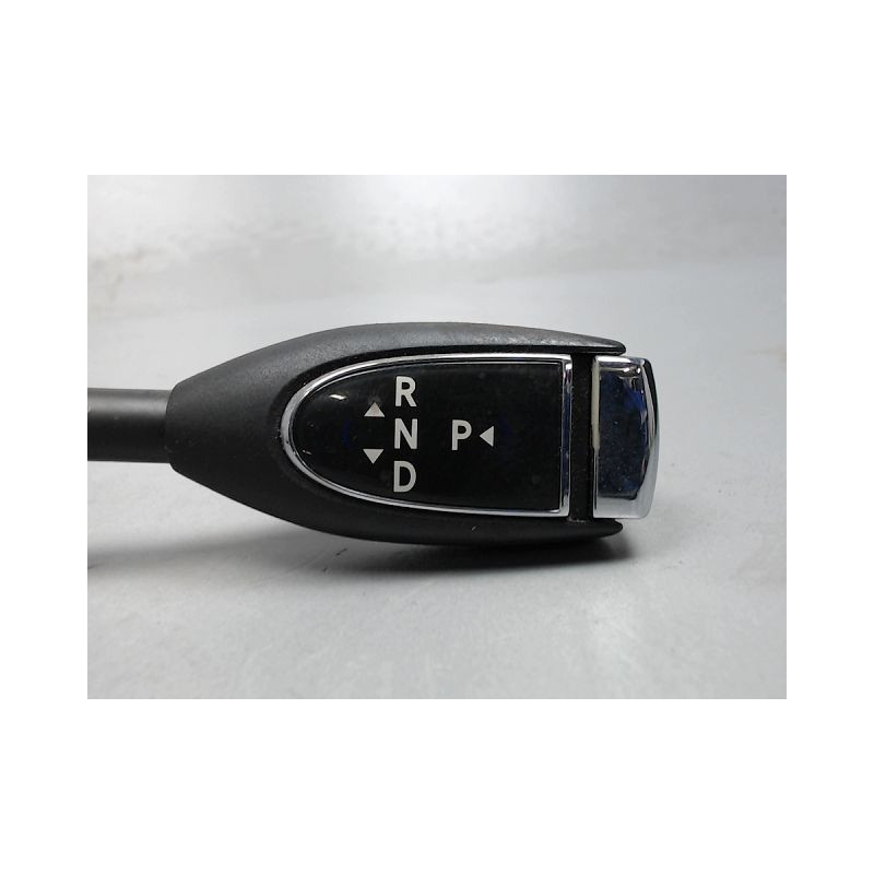 COMMANDE REGULATEUR/LIMITATEUR VITESSE MERCEDES CLASSE S 2005-