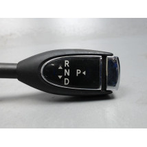 COMMANDE REGULATEUR/LIMITATEUR VITESSE MERCEDES CLASSE S 2005-