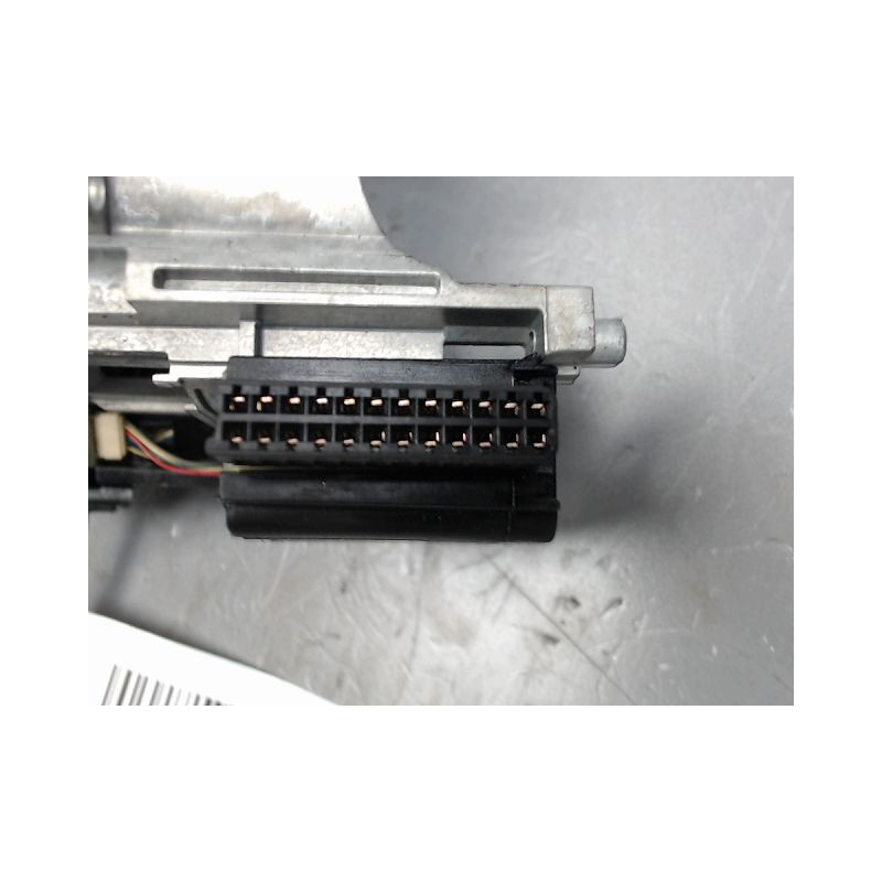 COMMANDE REGULATEUR/LIMITATEUR VITESSE MERCEDES CLASSE S 2005-