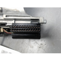 COMMANDE REGULATEUR/LIMITATEUR VITESSE MERCEDES CLASSE S 2005-
