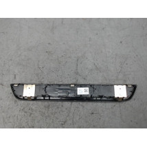 COMMANDE AUTORADIO B.M.W. SERIE 1