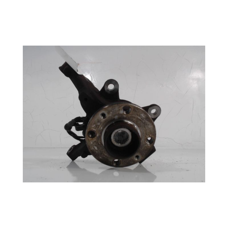 PIVOT AVANT DROIT DACIA SANDERO 2008-