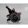 PIVOT AVANT DROIT DACIA SANDERO 2008-