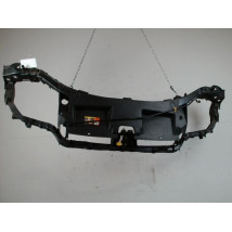 FACE AVANT FORD MONDEO 2007-