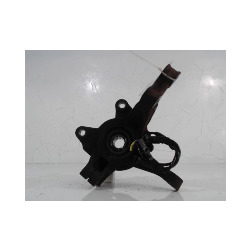 PIVOT AVANT DROIT DACIA SANDERO 2008-