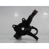 PIVOT AVANT DROIT DACIA SANDERO 2008-