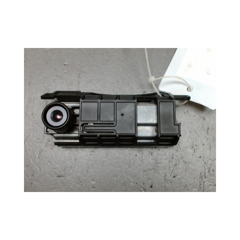 CAMERA AVANT RENAULT TWINGO