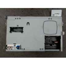 AUTORADIO VOLKSWAGEN TOURAN