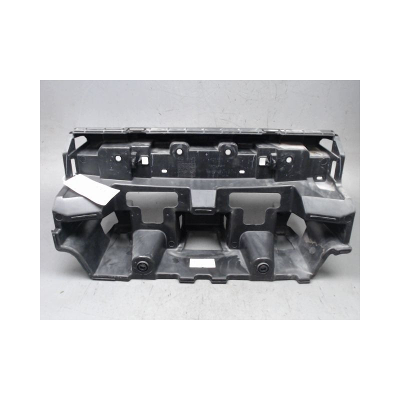 RENFORT PARE-CHOC ARRIERE  CITROEN C-ELYSEE