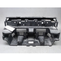RENFORT PARE-CHOC ARRIERE  CITROEN C-ELYSEE