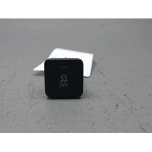 COMMANDE ESP CITROEN C-ELYSEE