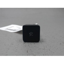 COMMANDE OUVERTURE HAYON CITROEN C-ELYSEE