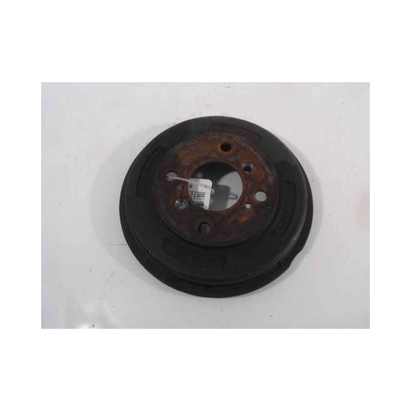 TAMBOUR ARRIERE DROIT FORD FIESTA 2010-