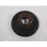 TAMBOUR ARRIERE DROIT FORD FIESTA 2010-