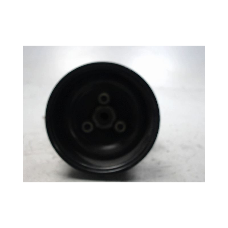 POMPE DIRECTION ASSISTEE VOLKSWAGEN POLO 99-2001