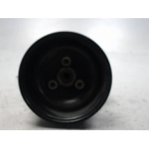 POMPE DIRECTION ASSISTEE VOLKSWAGEN POLO 99-2001