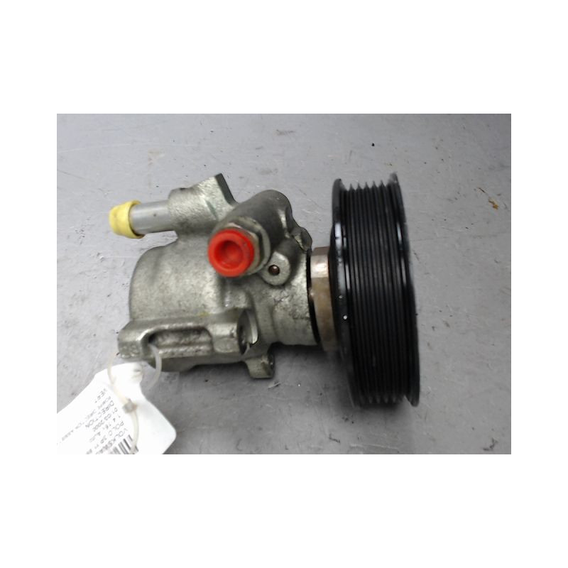 POMPE DIRECTION ASSISTEE VOLKSWAGEN POLO 99-2001