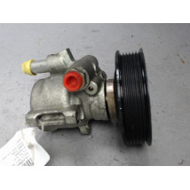 POMPE DIRECTION ASSISTEE VOLKSWAGEN POLO 99-2001