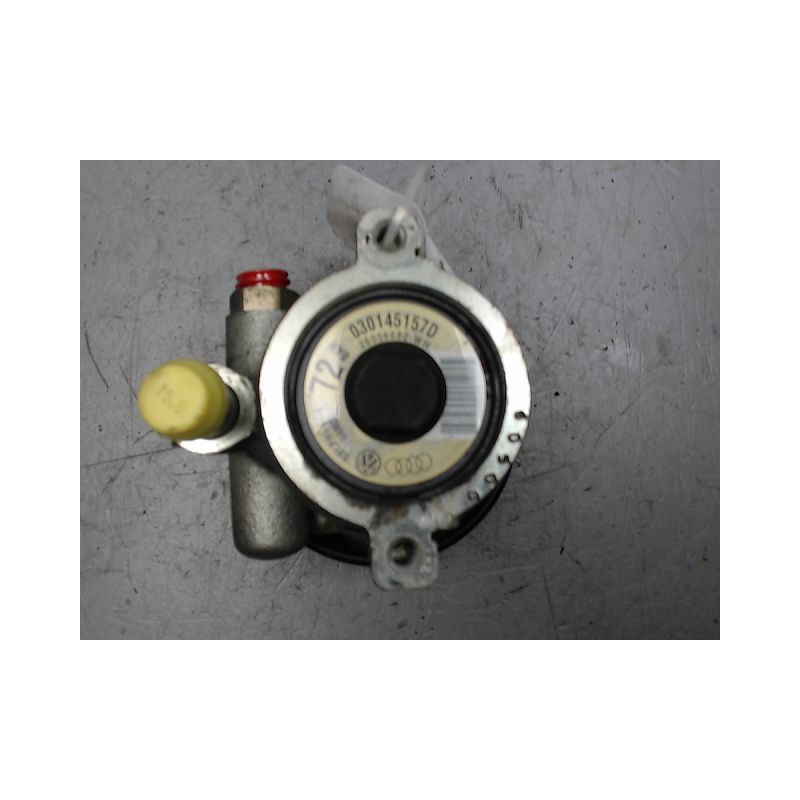 POMPE DIRECTION ASSISTEE VOLKSWAGEN POLO 99-2001