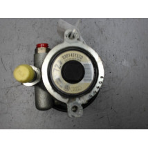 POMPE DIRECTION ASSISTEE VOLKSWAGEN POLO 99-2001