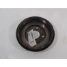 TAMBOUR ARRIERE DROIT FORD FIESTA 2010-