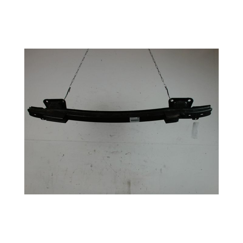 RENFORT PARE-CHOC ARRIERE  B.M.W. SERIE 1