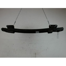 RENFORT PARE-CHOC ARRIERE  B.M.W. SERIE 1