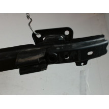 RENFORT PARE-CHOC ARRIERE  B.M.W. SERIE 1
