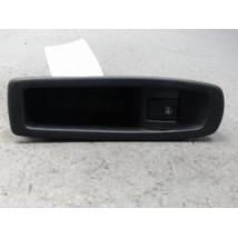 COMMANDE LEVE-GLACE PORTE ARD RENAULT KOLEOS 2008-