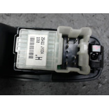 COMMANDE LEVE-GLACE PORTE ARD RENAULT KOLEOS 2008-