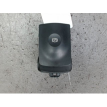 INTERIEUR COMMANDE FREIN A MAIN RENAULT KOLEOS 2008-