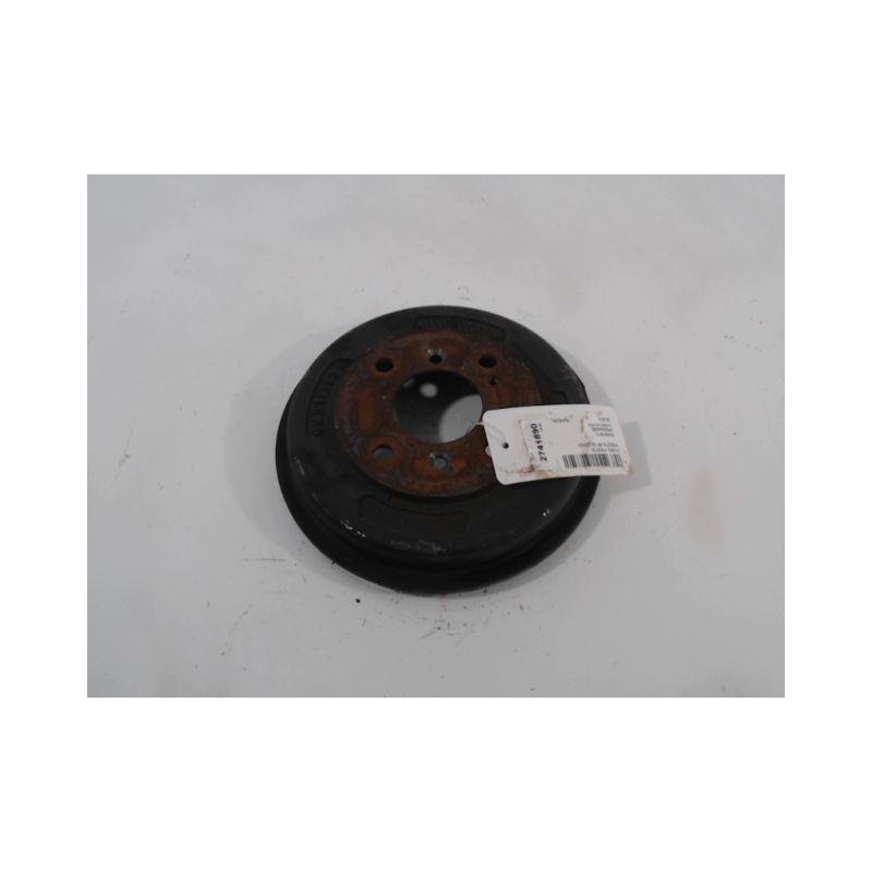 TAMBOUR ARRIERE GAUCHE FORD FIESTA 2010-