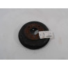 TAMBOUR ARRIERE GAUCHE FORD FIESTA 2010-